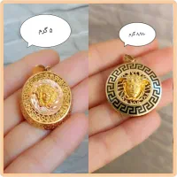 طلا دست دوم ۳ تا ۵٪ بدون اجرت