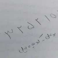 فروش خط تلفن ثابت ارامگاه