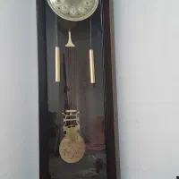 دکوری ساعت|ساعت دیواری و تزئینی|مشهد, فاطمیه|دیوار