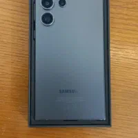 موبایل سامسونگ s24 ultra