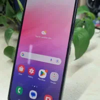 a53 گوشی سامسونگ