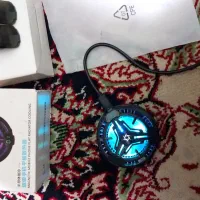 فن خنک کننده|لوازم جانبی موبایل و تبلت|سراوان, |دیوار