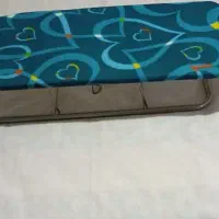 میز اتو|اتو و لوازم اتو|کوهسار (البرز), |دیوار