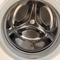 لباسشویی طرح بوش|ماشین لباسشویی و خشک‌کن لباس|گرگان, |دیوار