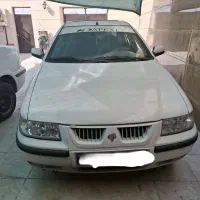 فروش سمند|خودرو سواری و وانت|اهواز, فرهنگ شهر|دیوار