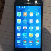 سامسونگ Galaxy Core Prime با حافظهٔ ۸ گیگابایت|موبایل|تهران, تجریش|دیوار
