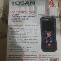 موتور جوش و متر لیزری|ابزارآلات|اهواز, پردیس دو|دیوار