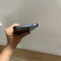 Poco c71|موبایل|قم, شهرک توانیر|دیوار