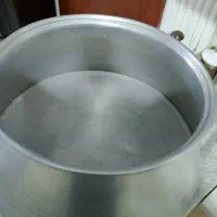 دیگ روحی|ظروف پخت‌وپز|تهران, آهنگ|دیوار