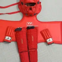 وسایل رزمی نینجا