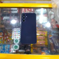 a35