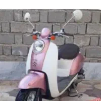 لوازم،قطعات پاکشتی|قطعات یدکی و لوازم جانبی|تهران, میدان ولیعصر|دیوار