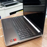 HP ENVY RTL SX لپتاپ|رایانه همراه|گرگان, |دیوار