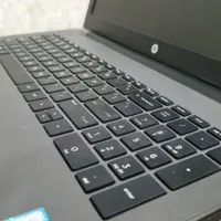 لپ تاپ HP|رایانه همراه|قشم, |دیوار