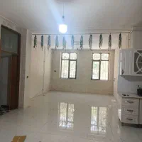 آپارتمان رهن و اجاره ای شهرکمعلم|اجارهٔ آپارتمان|کرمانشاه, |دیوار