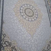 یک عدد ۹ متری نو