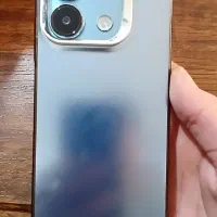 گوشی نوت 13 فورجی