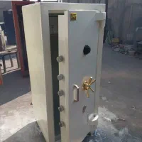 گاوصندوق saf شرکتی