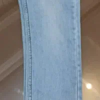 شلوار لی|لباس|کاشان, زیارتی|دیوار