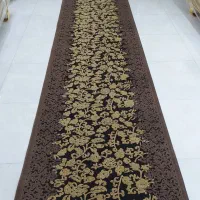 گلیم فرش 4*1
