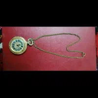 تعدادی لوازم شخصی حراج|حراج|تبریز, |دیوار