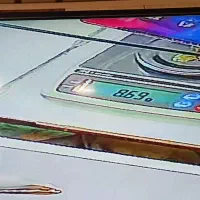 دوربین مداربسته سونی ۳۳۵-L12 شش مگاپیکسل(IP)|دوربین مداربسته|شهرکرد, |دیوار