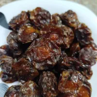 آلو خورشتی و برگه زردآلو درجه یک|خوردنی و آشامیدنی|کرج, شهرک بنفشه|دیوار