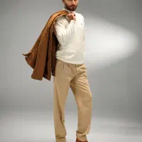 عکاس نیمهحرفهای/ پروژهای|استخدام هنری و رسانه|تهران, مطهری|دیوار