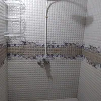 سوئیت منزل با پارکینگ و کولر گازی|اجارهٔ کوتاهمدت آپارتمان و سوئیت|قم, جمکران|دیوار