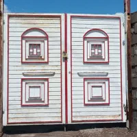 زمین چهار دیواری|فروش دفتر صنعتی، کشاورزی، تجاری|میانه, |دیوار