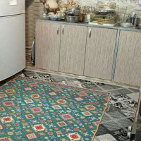 خانه ویلایی|فروش خانه و ویلا|تربتحیدریه, بالا ولایت|دیوار