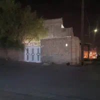 فروش ملک مسکونی