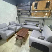 مبل اریا(بهترین تولیدکننده مبلمان)