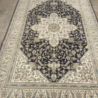 جفت 6متری|فرش|تهران, امام حسین|دیوار