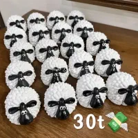 کلبه..|اسباب‌بازی بچه|فسا, |دیوار