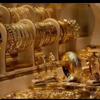 خریدوفروش طلا