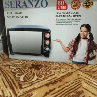 فروش گازوتوستر