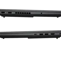 فروش لب تاب hpنسل 13 یکروز کار|رایانه همراه|بندرعباس, |دیوار