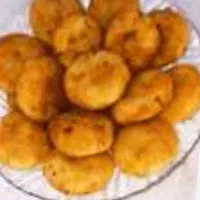 کپه برنج ایرانی گوشت چرخ شده|خوردنی و آشامیدنی|شوش, |دیوار