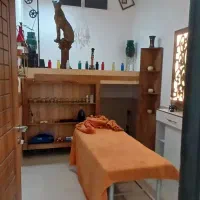 اجاره اتاق و صندلی در سالن زیبایی مردانه|اجارهٔ دفتر کار، اتاق اداری، مطب|یزد, |دیوار