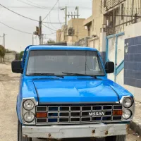 فورش زامیاد ۹۸