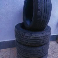 لاستیک / چینی اصل/ زیرقیمت