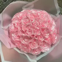 دسته گل|گل مصنوعی|بندر ماهشهر, |دیوار