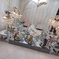 سفره عقد
