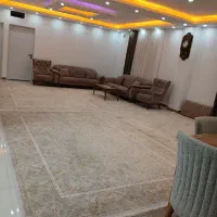 واحد دوبلکس عبور مجزا فول امکانات آساوله|فروش آپارتمان|سنندج, |دیوار