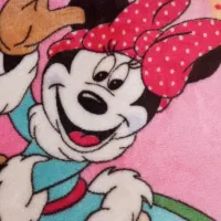 پتو کودک|رختخواب، بالش، پتو|تهران, نیکنام|دیوار