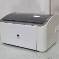 فروش چند عددپرینتر اچ پی و کنون، رنگی و سیاه وسفید|پرینتر، اسکنر، کپی، فکس|لنگرود, |دیوار