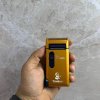 ماشین اصلاح خط زن شارژی وحجم زن|آرایشی، بهداشتی، درمانی|نیشابور, فردوسی جنوبی|دیوار