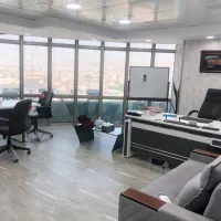 87-متر-شیک-سند-اداری-تکبرگ-روبه-بلوار-عظیمیه