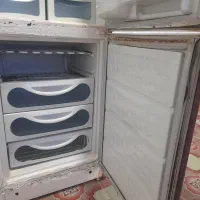 منطقه ۹،رامشیر|یخچال و فریزر|رامشیر, |دیوار